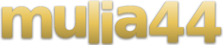mulia44 logo