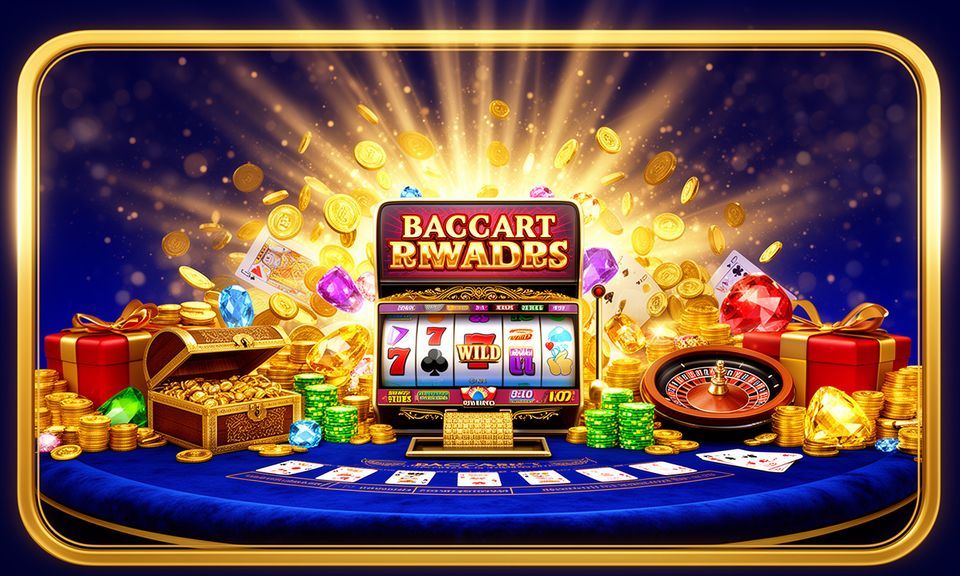 mulia44 Explore the Game Variety Inside mulia44