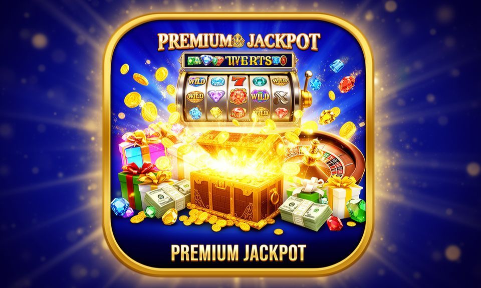 mulia44 Golden Moon Slots