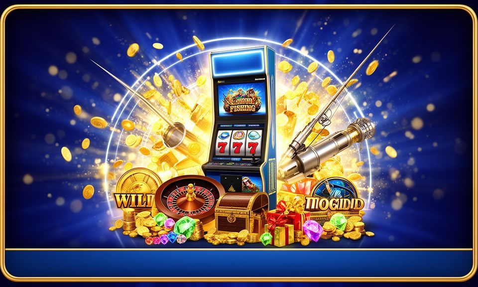 mulia44 Live Blackjack