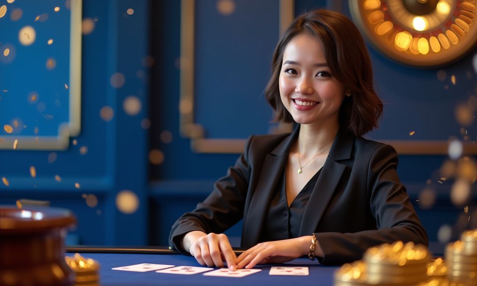 mulia44 Understand the Rules That Cover Your Account