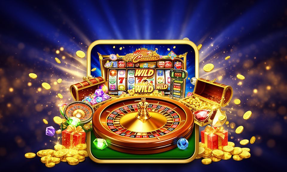 mulia44 Withdraw Funds Back to Your Wallet or Bank