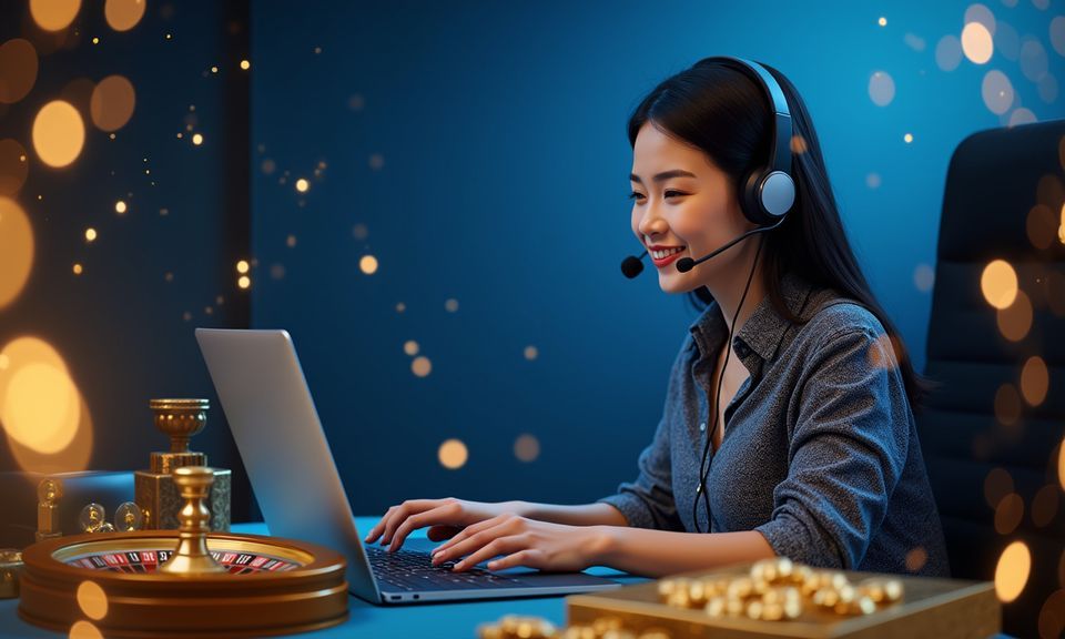 mulia44 Terms Conditions That Govern Your mulia44 Account